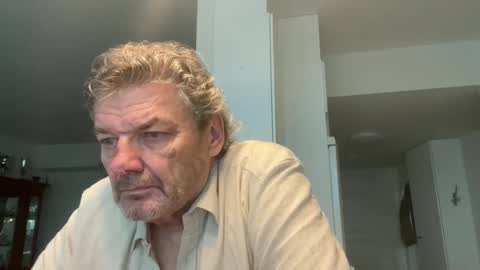 kovapoika online show from 12, 10, 2025