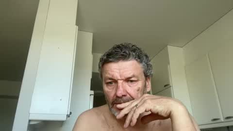 kovapoika online show from 7, 6, 2026