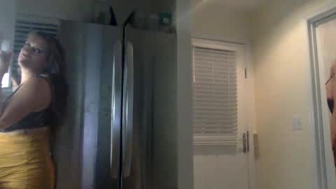 koyoteej online show from 18, 1, 2025