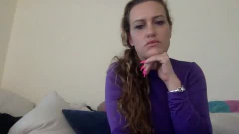 koyoteej online show from 26, 1, 2025