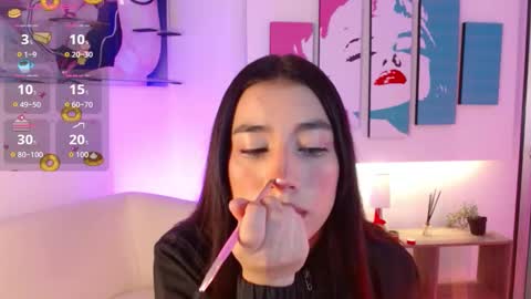 Elizabeth online show from 5, 2, 2026