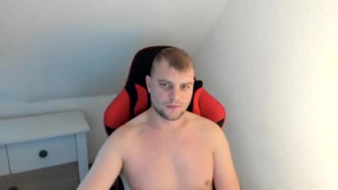 Bartek online show from 2, 12, 2024