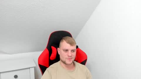 Bartek online show from 2, 12, 2024