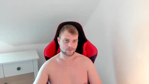 Bartek online show from 26, 12, 2024