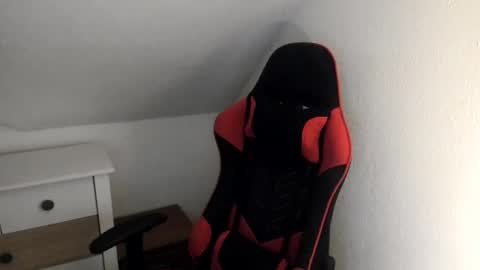 Bartek online show from 6, 1, 2025