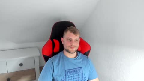 Bartek online show from 20, 1, 2025