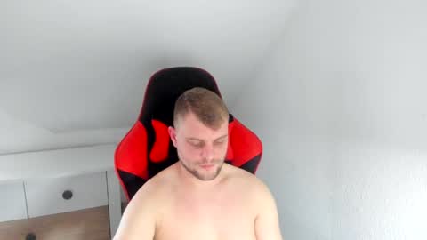 Bartek online show from 21, 1, 2025