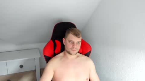 Bartek online show from 3, 2, 2025