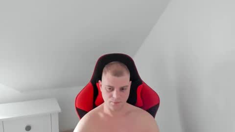 Bartek online show from 22, 2, 2025