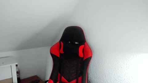 Bartek online show from 21, 10, 2025