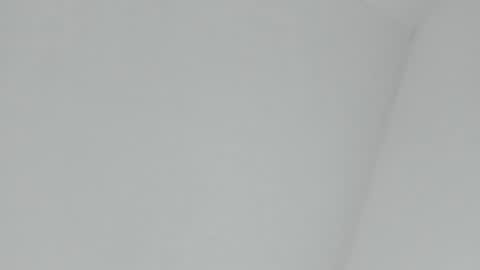 Bartek online show from 31, 10, 2025