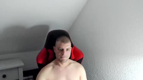 Bartek online show from 5, 12, 2025