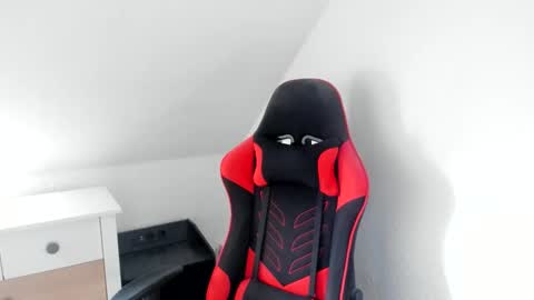 Bartek online show from 28, 3, 2026