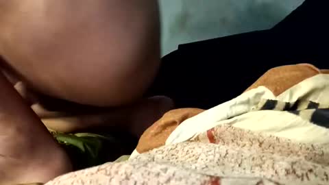 kozkoz1 online show from 17, 10, 2025