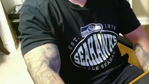 KP online show from 9, 1, 2026