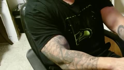 KP online show from 14, 1, 2026