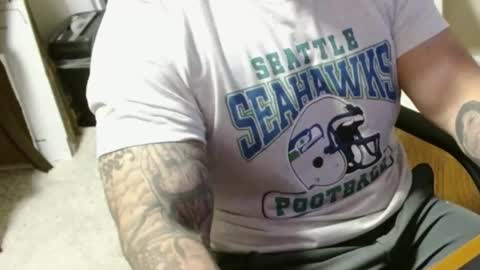 KP online show from 15, 1, 2026