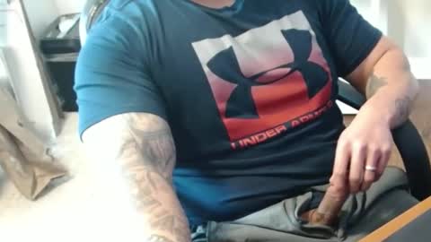 KP online show from 4, 3, 2026