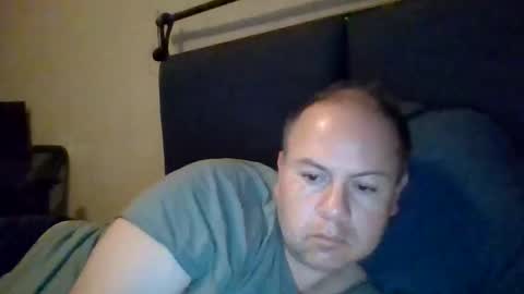 Snapshot of kp_101 chatting on 25, 2, 2025 kp_101 online show from 25, 2, 2025