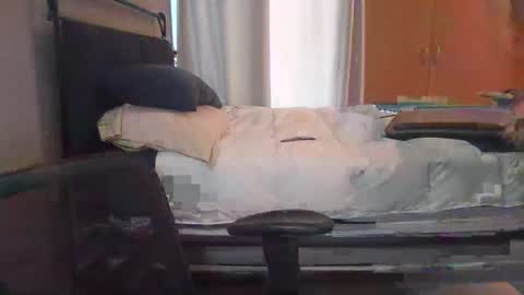 kp_101 online show from 14, 2, 2026