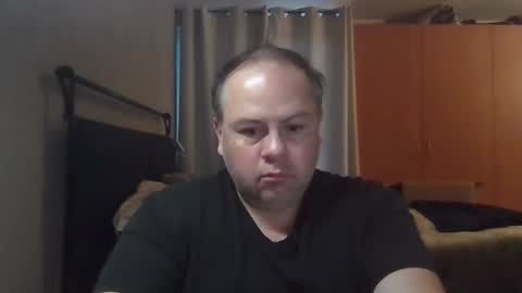 kp_101 online show from 1, 3, 2026