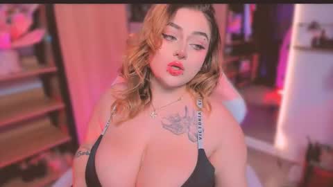 Khloe online show from 16, 1, 2026