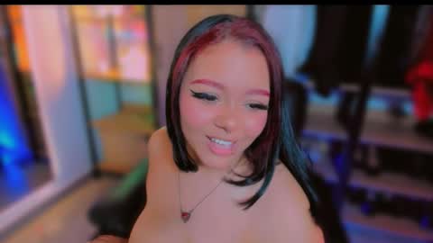 Khloe online show from 4, 3, 2026