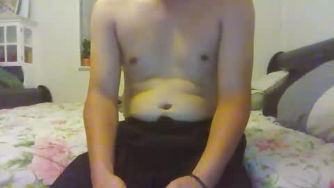 kpcloud255498 online show from 15, 1, 2026