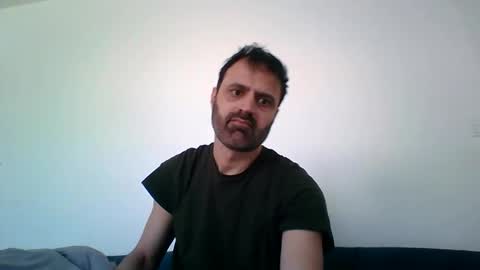 kpk1982 online show from 7, 4, 2026