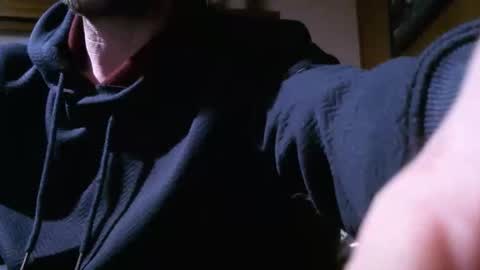 kpxrated online show from 5, 11, 2025