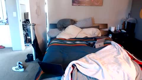 Snapshot of kraazeeme88 chatting on 5, 2, 2026 BigDaddy online show from 5, 2, 2026