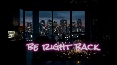 B  G -- D  V D N  -- 81 51 online show from 16, 1, 2026