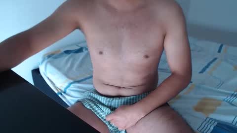 kraison66 online show from 1, 4, 2026