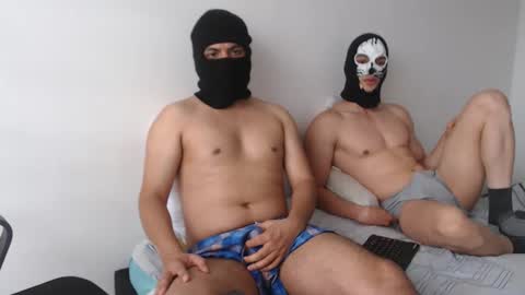 Snapshot of kraison66 chatting on 30, 5, 2026 kraison66 online show from 30, 5, 2026