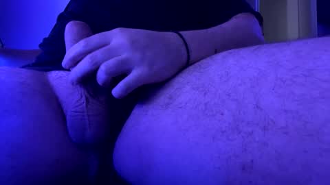 krake23 online show from 20, 2, 2025