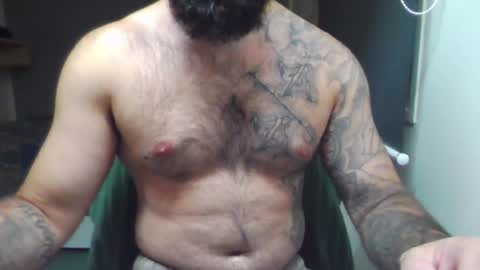 Snapshot of kralos13 chatting on 21, 4, 2026 kralos13 online show from 21, 4, 2026