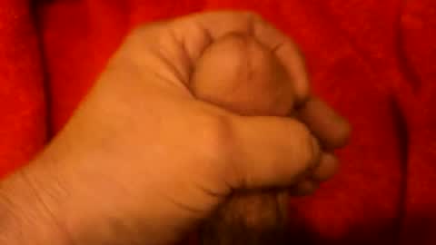 kram6891 online show from 15, 3, 2026