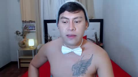 Kramer online show from 10, 12, 2024