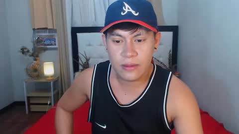 Kramer online show from 12, 12, 2024