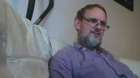 Snapshot of kranser chatting on 3, 8, 2026 Steve online show from 3, 8, 2026