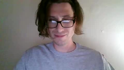 Snapshot of krasher2313 chatting on 20, 1, 2025 hard hung horny online show from 20, 1, 2025