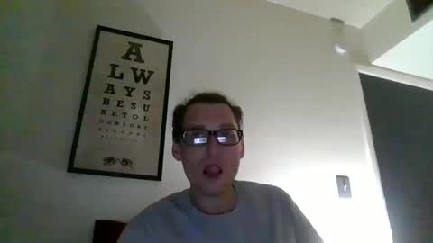 Snapshot of krasher2313 chatting on 21, 1, 2025 hard hung horny online show from 21, 1, 2025