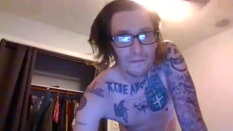 Snapshot of krasher2313 chatting on 22, 2, 2025 hard hung horny online show from 22, 2, 2025
