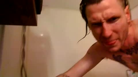 Snapshot of krasher2313 chatting on 1, 3, 2025 hard hung horny online show from 1, 3, 2025