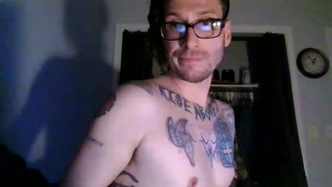 Snapshot of krasher2313 chatting on 11, 3, 2025 hard hung horny online show from 11, 3, 2025