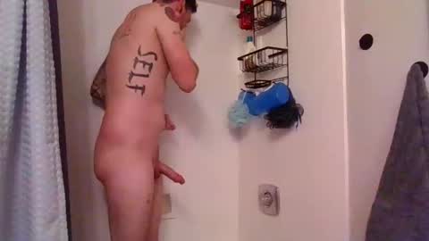 Snapshot of krasher2313 chatting on 16, 2, 2026 hard hung horny online show from 16, 2, 2026