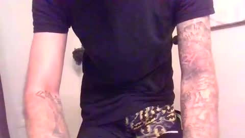Snapshot of krasher2313 chatting on 17, 2, 2026 hard hung horny online show from 17, 2, 2026