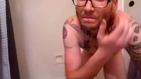 Snapshot of krasher2313 chatting on 19, 2, 2026 hard hung horny online show from 19, 2, 2026
