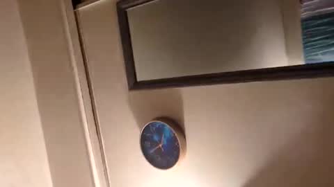 KrasTheMan online show from 10, 3, 2026