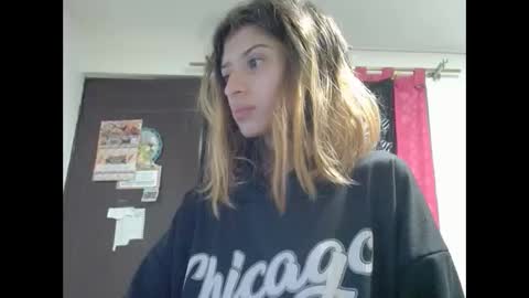 kratos_and_afrodita online show from 1, 2, 2026